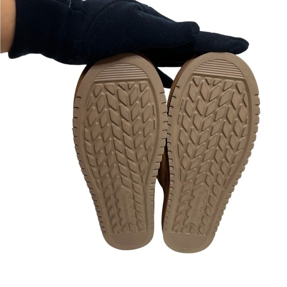 UGG By Koolaburra Aribel Mid-Calf Boots - Picture 11 of 14